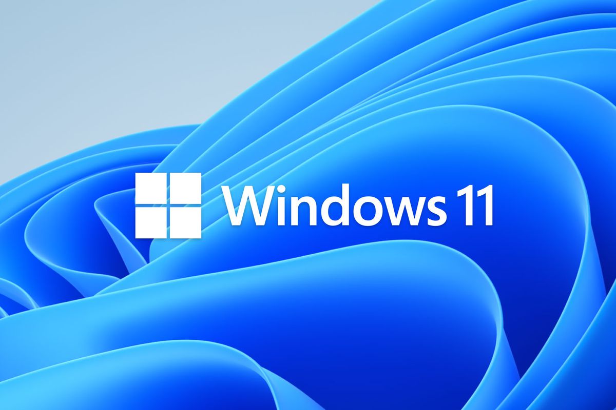 Read more about the article Good News: Windows 11 coming out on October 5th